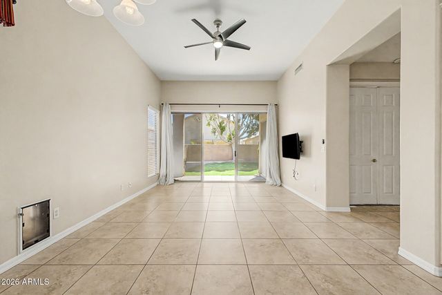 3123 E AMBER RIDGE Way, Phoenix, AZ 85048