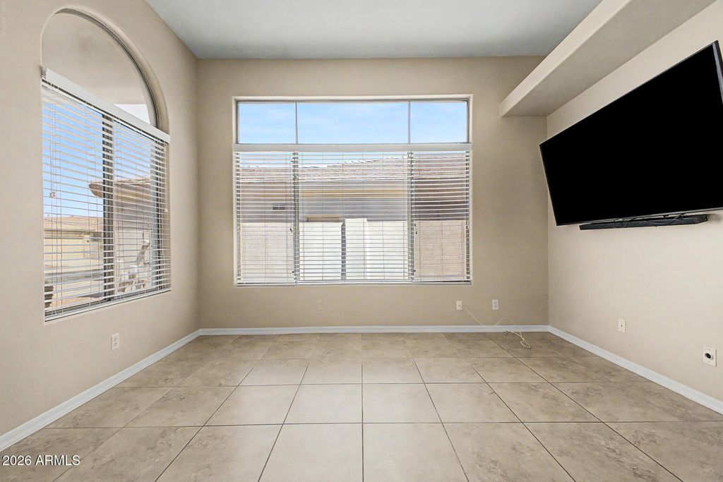 3123 E AMBER RIDGE Way, Phoenix, AZ 85048 — photo 5