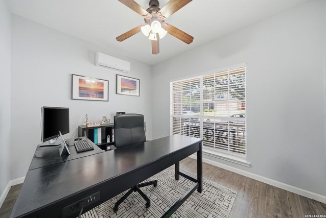 25415 Mesa Ranch, San Antonio, TX 78258