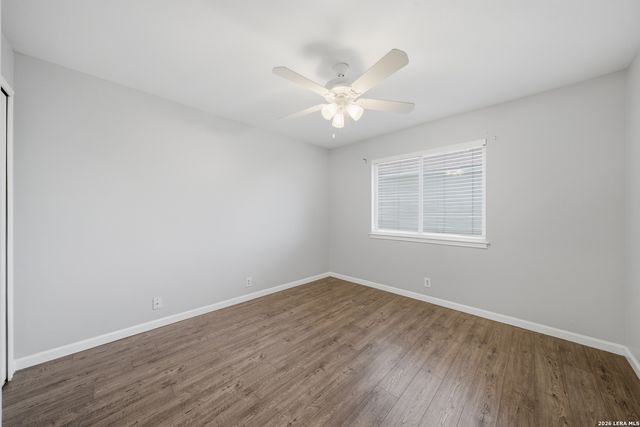 25415 Mesa Ranch, San Antonio, TX 78258