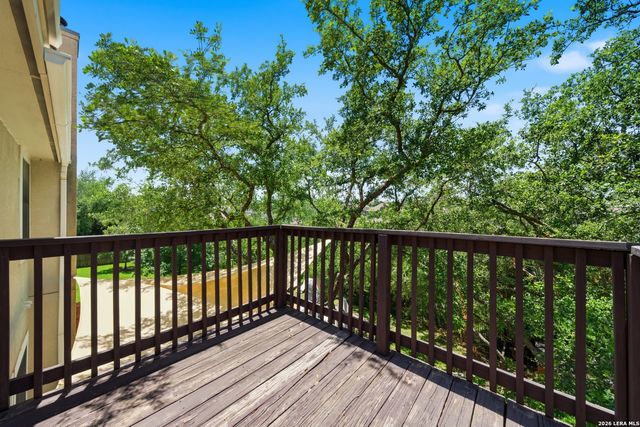 25415 Mesa Ranch, San Antonio, TX 78258
