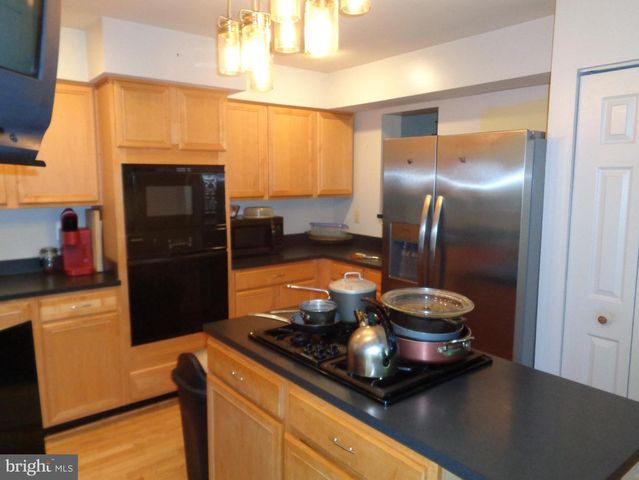 6515 POLYNESIAN LN, Glen Burnie, MD 21060