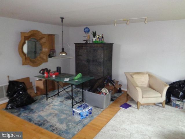 6515 POLYNESIAN LN, Glen Burnie, MD 21060