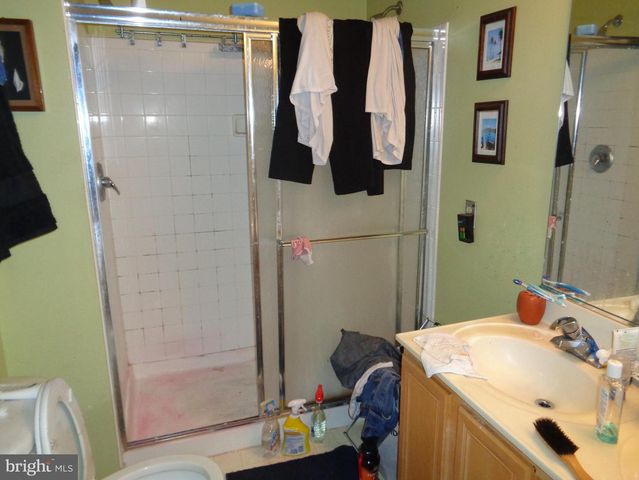6515 POLYNESIAN LN, Glen Burnie, MD 21060