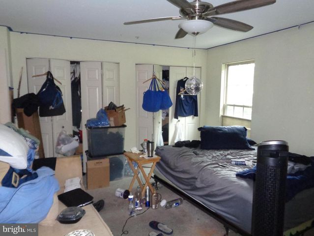 6515 POLYNESIAN LN, Glen Burnie, MD 21060