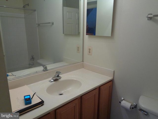 6515 POLYNESIAN LN, Glen Burnie, MD 21060
