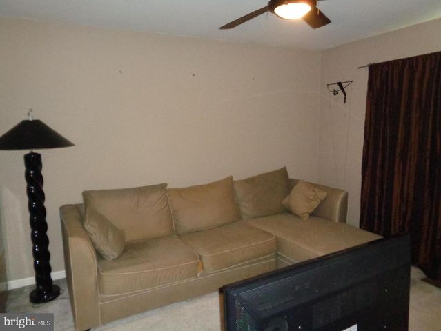 6515 POLYNESIAN LN, Glen Burnie, MD 21060