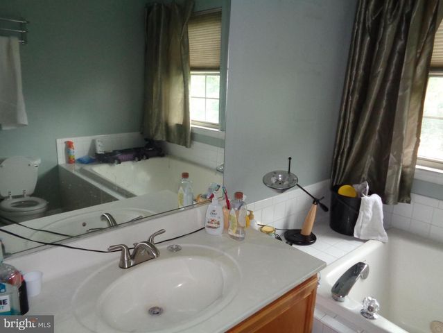 6515 POLYNESIAN LN, Glen Burnie, MD 21060