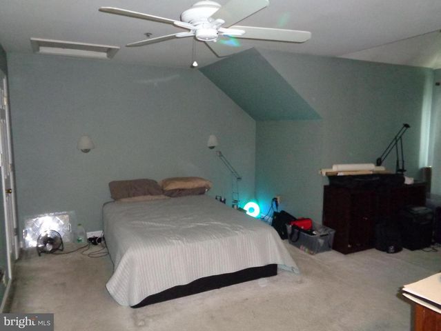 6515 POLYNESIAN LN, Glen Burnie, MD 21060