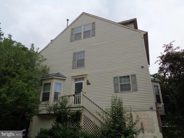 6515 POLYNESIAN LN, Glen Burnie, MD 21060