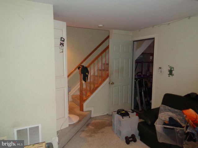 6515 POLYNESIAN LN, Glen Burnie, MD 21060