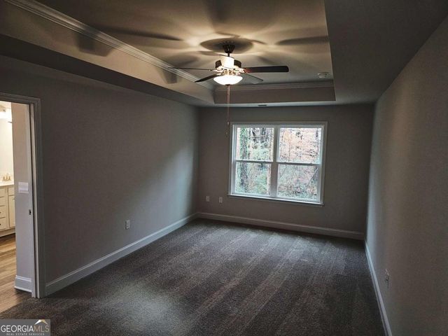 152 Scarlett Place Drive 22, Bowdon, GA 30108