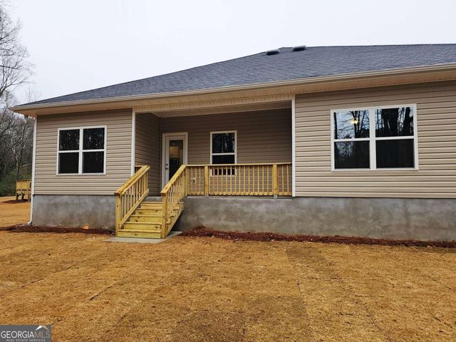 152 Scarlett Place Drive 22, Bowdon, GA 30108