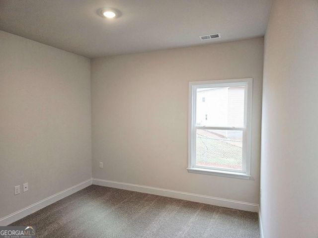 152 Scarlett Place Drive 22, Bowdon, GA 30108