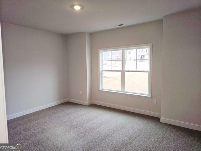 152 Scarlett Place Drive 22, Bowdon, GA 30108