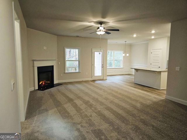 152 Scarlett Place Drive 22, Bowdon, GA 30108