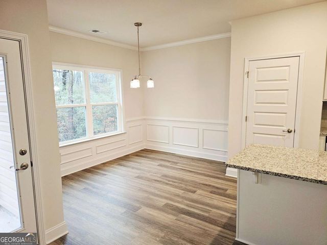 152 Scarlett Place Drive 22, Bowdon, GA 30108