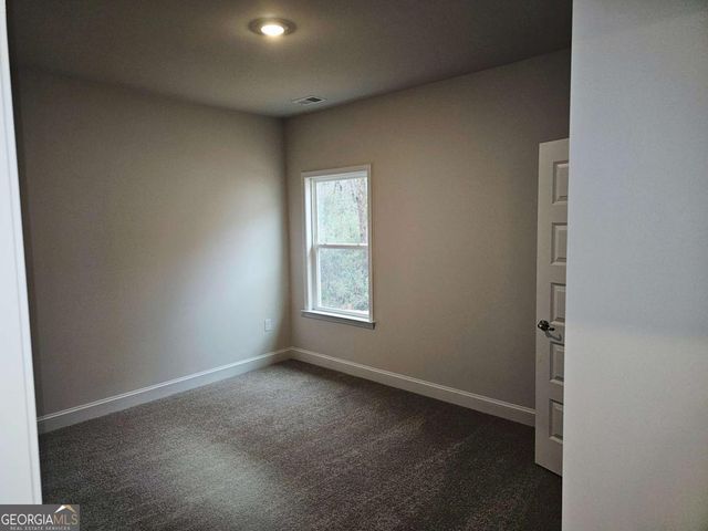 152 Scarlett Place Drive 22, Bowdon, GA 30108