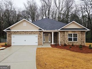 152 Scarlett Place Drive 22, Bowdon, GA 30108