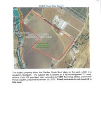 383 Natividad Road, Salinas, CA 93906