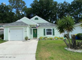 1159 RADIS Place, Jacksonville, FL 32225