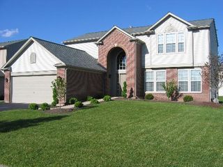 254 S CRANBERRY Street, Bolingbrook, IL 60490