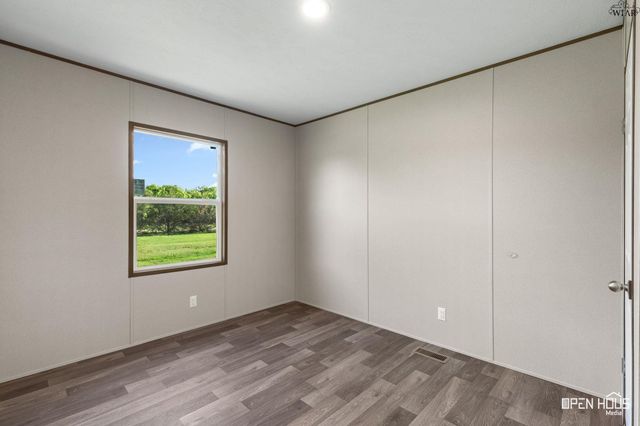 12586 REAVES ROAD, Wichita Falls, TX 76367