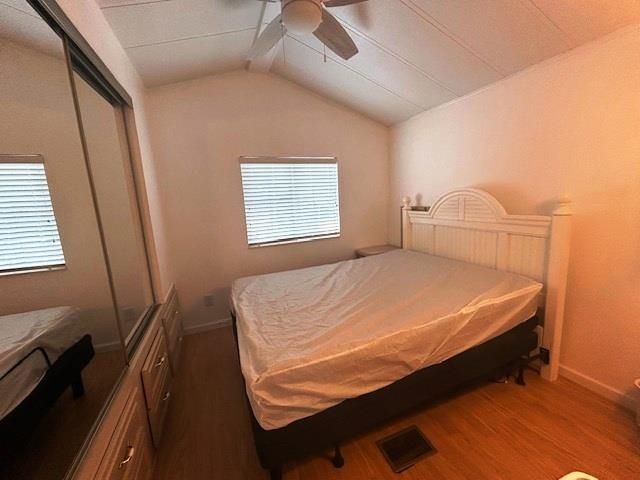 6 Robin Ave., Myrtle Beach, SC 29572