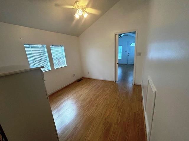 6 Robin Ave., Myrtle Beach, SC 29572