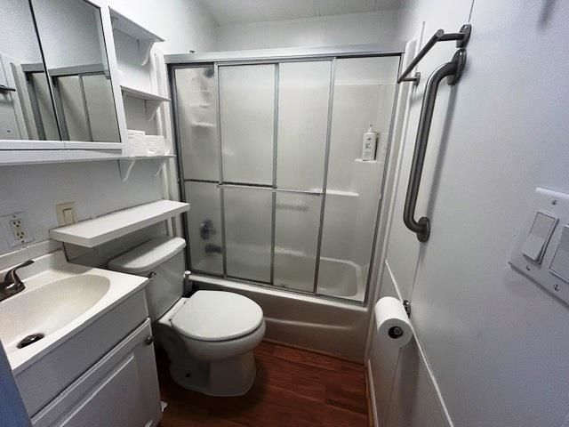 6 Robin Ave., Myrtle Beach, SC 29572