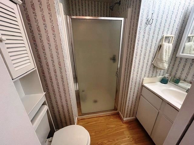 6 Robin Ave., Myrtle Beach, SC 29572