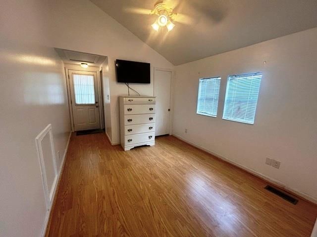 6 Robin Ave., Myrtle Beach, SC 29572