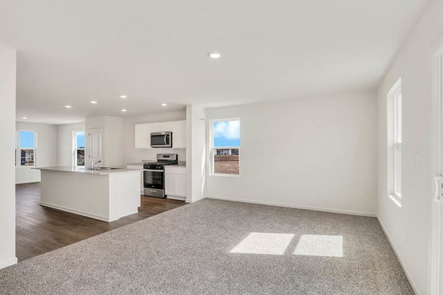 2648 Arrowhead Drive, Pingree Grove, IL 60140