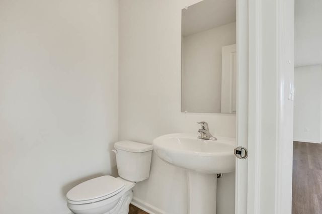 2648 Arrowhead Drive, Pingree Grove, IL 60140