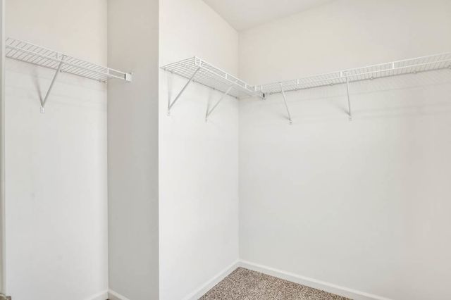 2648 Arrowhead Drive, Pingree Grove, IL 60140