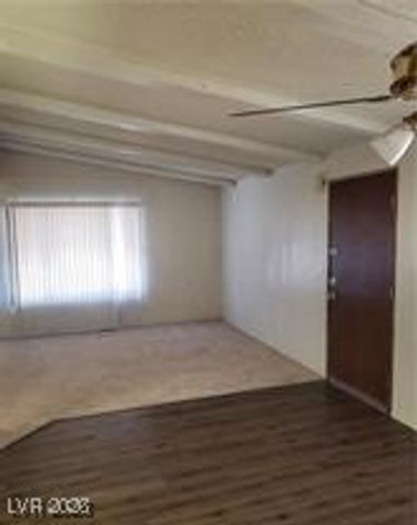 3370 Gulf Shores Drive, Las Vegas, NV 89122