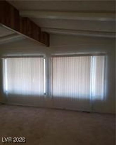 3370 Gulf Shores Drive, Las Vegas, NV 89122