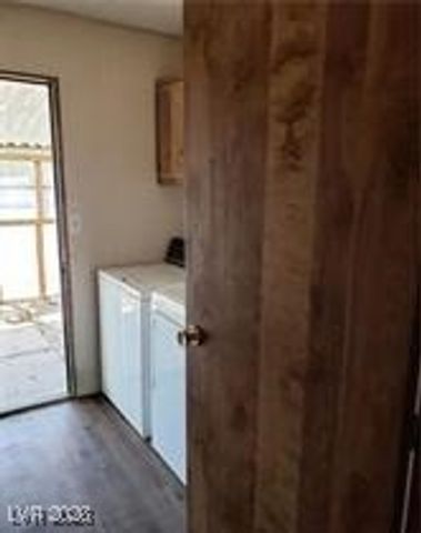 3370 Gulf Shores Drive, Las Vegas, NV 89122