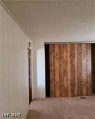 3370 Gulf Shores Drive, Las Vegas, NV 89122