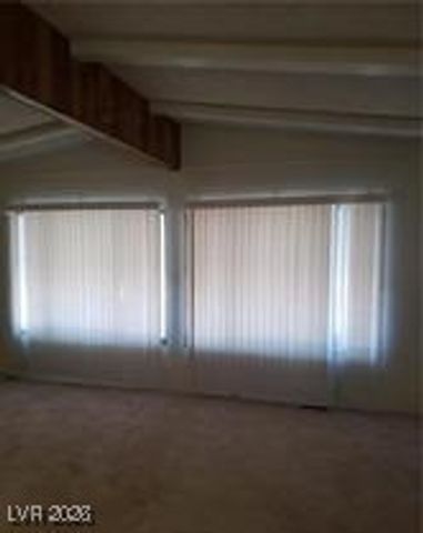 3370 Gulf Shores Drive, Las Vegas, NV 89122