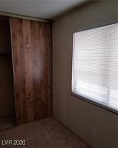 3370 Gulf Shores Drive, Las Vegas, NV 89122