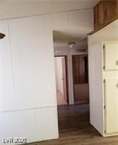 3370 Gulf Shores Drive, Las Vegas, NV 89122