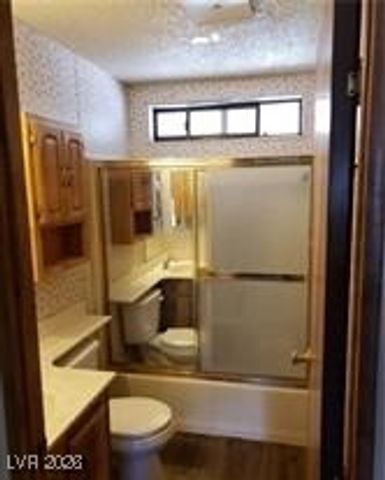 3370 Gulf Shores Drive, Las Vegas, NV 89122