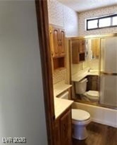 3370 Gulf Shores Drive, Las Vegas, NV 89122