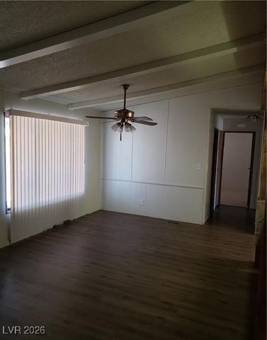 3370 Gulf Shores Drive, Las Vegas, NV 89122