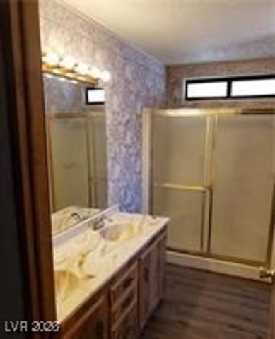 3370 Gulf Shores Drive, Las Vegas, NV 89122