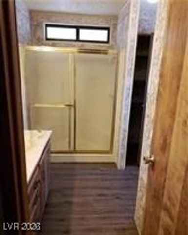 3370 Gulf Shores Drive, Las Vegas, NV 89122