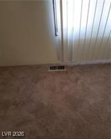 3370 Gulf Shores Drive, Las Vegas, NV 89122