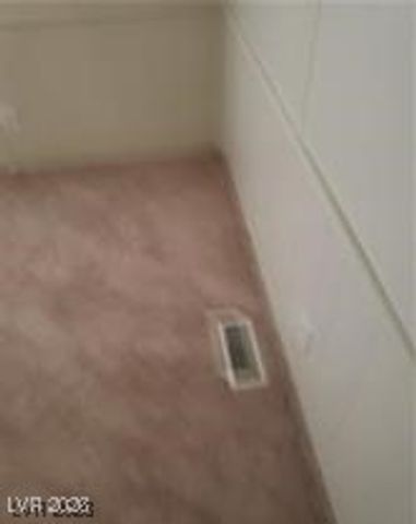 3370 Gulf Shores Drive, Las Vegas, NV 89122