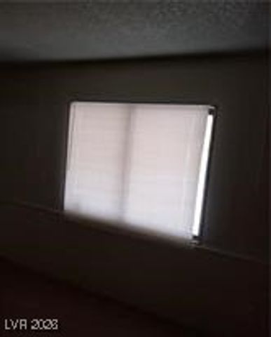 3370 Gulf Shores Drive, Las Vegas, NV 89122